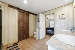 718 Marys Grove Church Rd, Kings Mountain, NC 28086 - Photo 26