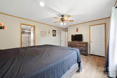 718 Marys Grove Church Road, Kings Mountain, NC 28086 - Photo 20