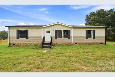 718 Marys Grove Church Road, Kings Mountain, NC 28086 - Photo 1