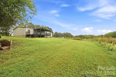 718 Marys Grove Church Road, Kings Mountain, NC 28086 - Photo 2