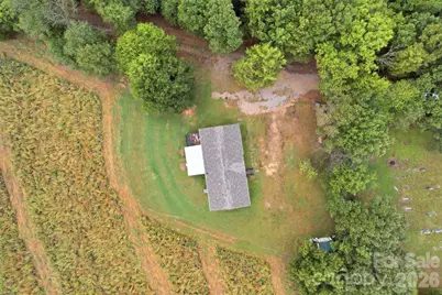 718 Marys Grove Church Road, Kings Mountain, NC 28086 - Photo 32