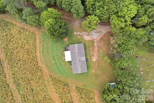718 Marys Grove Church Rd, Kings Mountain, NC 28086 - Photo 32