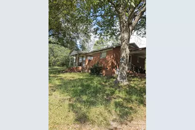 131 Sj Crawford Road, Lincolnton, NC 28092 - Photo 1