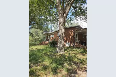 131 Sj Crawford Road, Lincolnton, NC 28092 - Photo 10