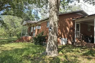 131 S J Crawford Rd, Lincolnton, NC 28092 - Photo 10