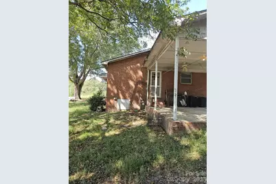 131 Sj Crawford Road, Lincolnton, NC 28092 - Photo 6