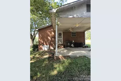 131 Sj Crawford Road, Lincolnton, NC 28092 - Photo 4
