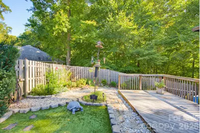 6609 Paul Schadt Lane, Mint Hill, NC 28227 - Photo 38