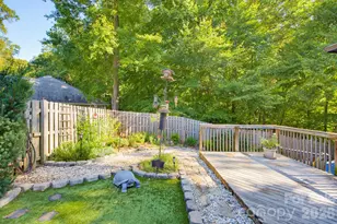 6609 Paul Schadt Ln, Mint Hill, NC 28227 - Photo 38