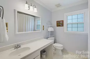 6609 Paul Schadt Ln, Mint Hill, NC 28227 - Photo 26