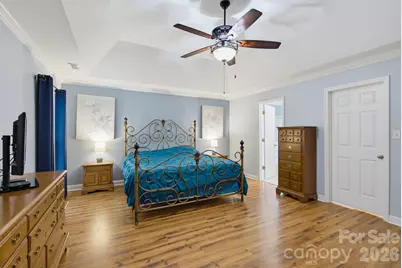 6609 Paul Schadt Lane, Mint Hill, NC 28227 - Photo 18