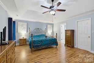 6609 Paul Schadt Ln, Mint Hill, NC 28227 - Photo 18