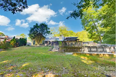 6609 Paul Schadt Lane, Mint Hill, NC 28227 - Photo 48