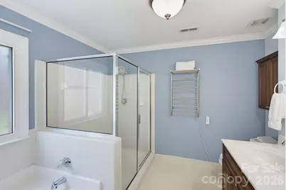 6609 Paul Schadt Lane, Mint Hill, NC 28227 - Photo 20