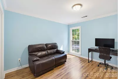 6609 Paul Schadt Lane, Mint Hill, NC 28227 - Photo 28