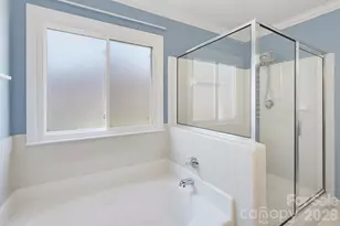 6609 Paul Schadt Ln, Mint Hill, NC 28227 - Photo 22