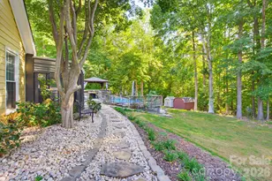 6609 Paul Schadt Ln, Mint Hill, NC 28227 - Photo 36
