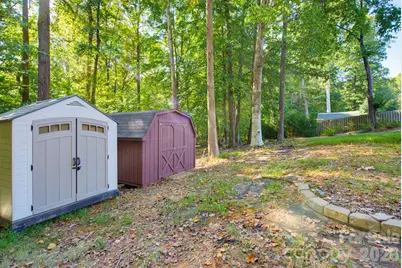 6609 Paul Schadt Lane, Mint Hill, NC 28227 - Photo 46