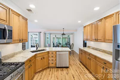 6609 Paul Schadt Lane, Mint Hill, NC 28227 - Photo 12