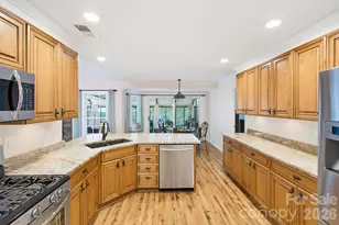 6609 Paul Schadt Ln, Mint Hill, NC 28227 - Photo 12
