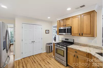 6609 Paul Schadt Lane, Mint Hill, NC 28227 - Photo 14