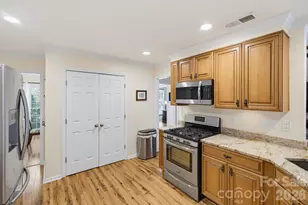 6609 Paul Schadt Ln, Mint Hill, NC 28227 - Photo 14