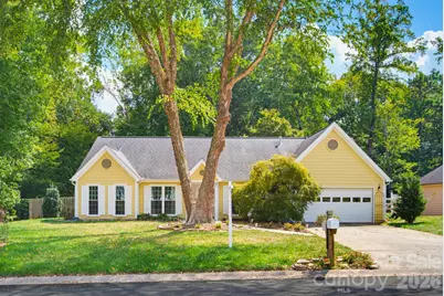 6609 Paul Schadt Lane, Mint Hill, NC 28227 - Photo 2