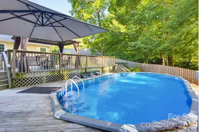 6609 Paul Schadt Lane, Mint Hill, NC 28227 - Photo 44