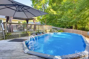 6609 Paul Schadt Ln, Mint Hill, NC 28227 - Photo 44