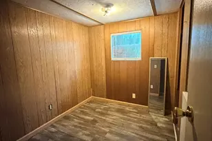 125 Deerfield Ln, Statesville, NC 28677 - Photo 10