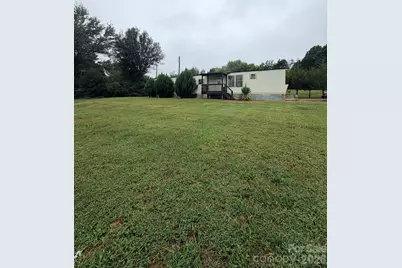 125 Deerfield Lane, Statesville, NC 28677 - Photo 18