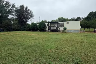 125 Deerfield Ln, Statesville, NC 28677 - Photo 18