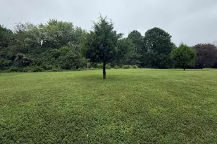 125 Deerfield Ln, Statesville, NC 28677 - Photo 14