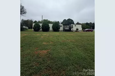125 Deerfield Lane, Statesville, NC 28677 - Photo 16