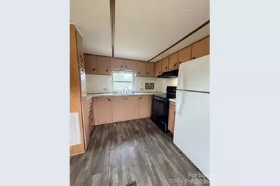 125 Deerfield Lane, Statesville, NC 28677 - Photo 6