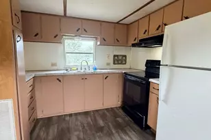 125 Deerfield Ln, Statesville, NC 28677 - Photo 6