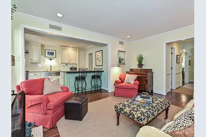 4313 Silo Lane, Charlotte, NC 28226 - Photo 8