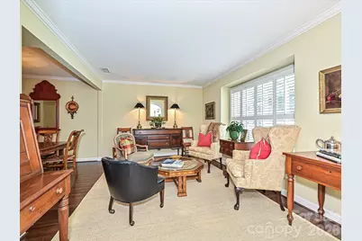 4313 Silo Lane, Charlotte, NC 28226 - Photo 4