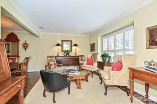 4313 Silo Ln, Charlotte, NC 28226 - Photo 4