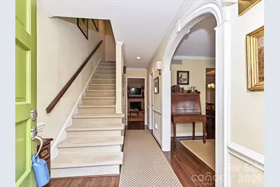 4313 Silo Lane, Charlotte, NC 28226 - Photo 2
