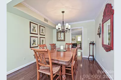 4313 Silo Lane, Charlotte, NC 28226 - Photo 6