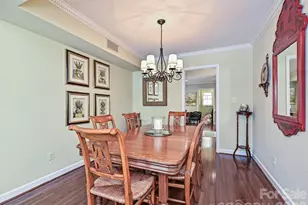 4313 Silo Ln, Charlotte, NC 28226 - Photo 6