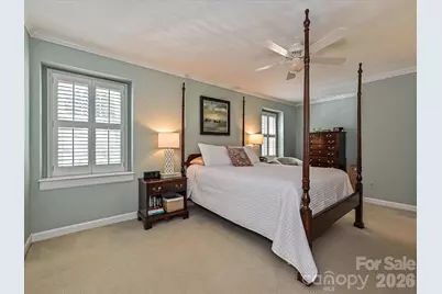 4313 Silo Lane, Charlotte, NC 28226 - Photo 12