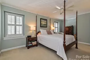 4313 Silo Ln, Charlotte, NC 28226 - Photo 12