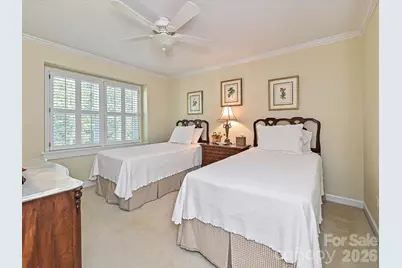 4313 Silo Lane, Charlotte, NC 28226 - Photo 14