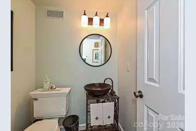 4313 Silo Lane, Charlotte, NC 28226 - Photo 10