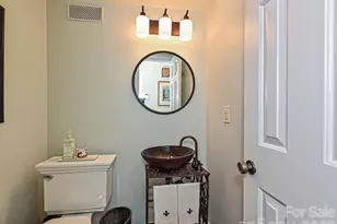 4313 Silo Ln, Charlotte, NC 28226 - Photo 10