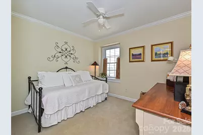 4313 Silo Lane, Charlotte, NC 28226 - Photo 16