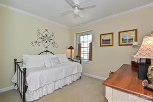 4313 Silo Ln, Charlotte, NC 28226 - Photo 16