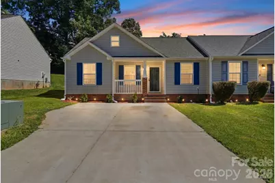 1378 Pampas Circle, Rock Hill, SC 29732 - Photo 2